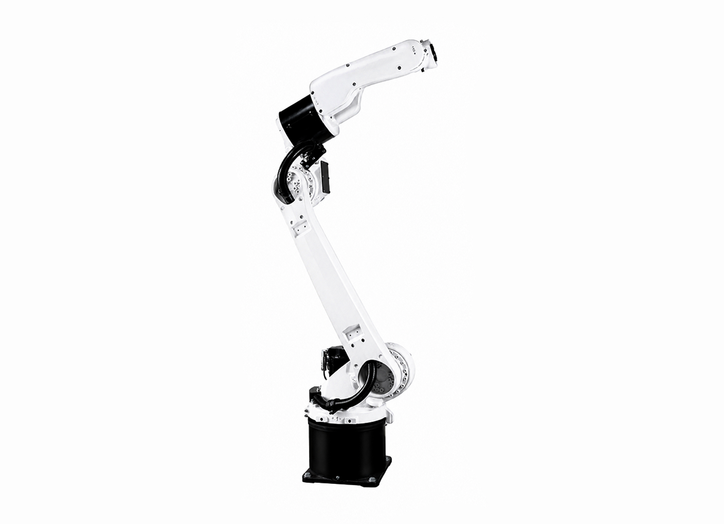 Slider image 3